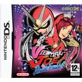 Viewtiful Joe Double Trouble