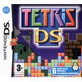 Tetris Ds