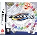 Action loop - Nintendo ds rumble pack inclus