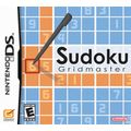 Sudoku master