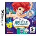 La petite sirene - L'aventure sous-marine d'Ariel