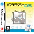 Picross Ds