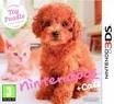 Nintendogs + Cats : Toy Poodle & New Friends
