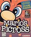 Mario Picross