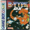 R-Type Dx