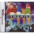 Meteos