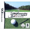 Touch Golf - Birdie challenge