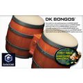 Dk Bongos