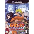 Naruto Clash of Ninja
