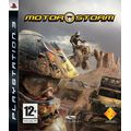 Motorstorm