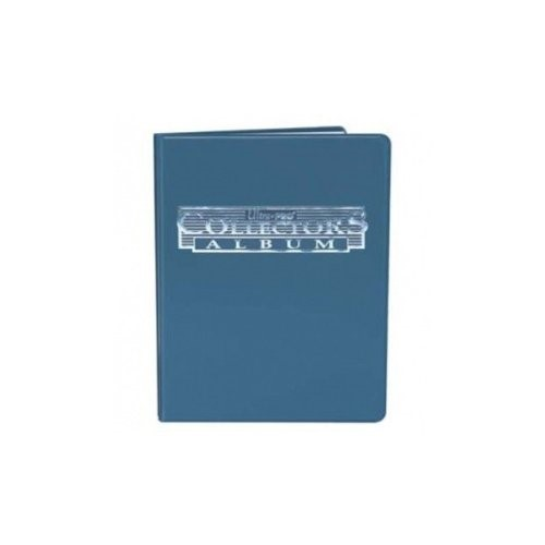 Ultimate Guard 9 Pocket Portfolio