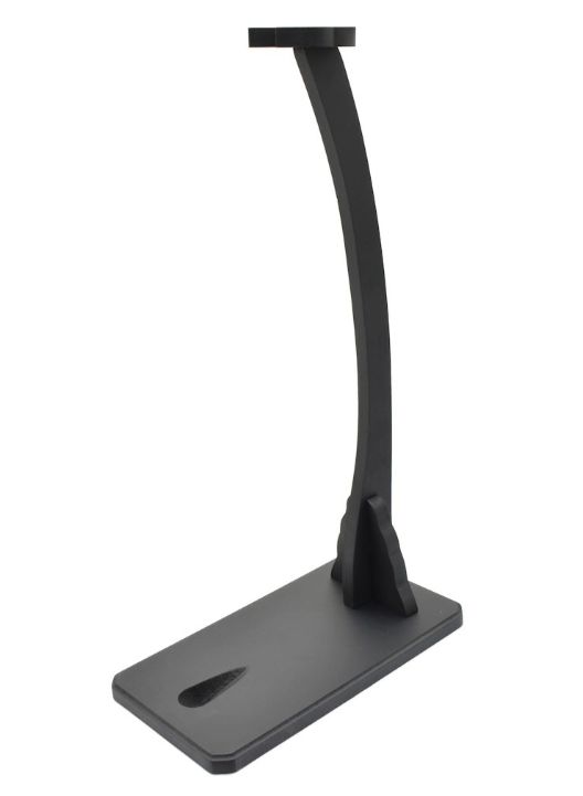 SUPPORT A POSER EPEE ZS-KL1