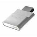 Xbox 360 Memory Unit 64Mb