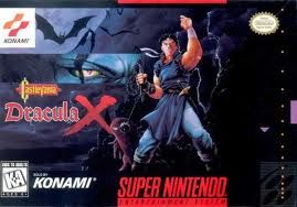 Dracula
