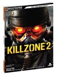 GUIDE KILLZONE 3 (FR)