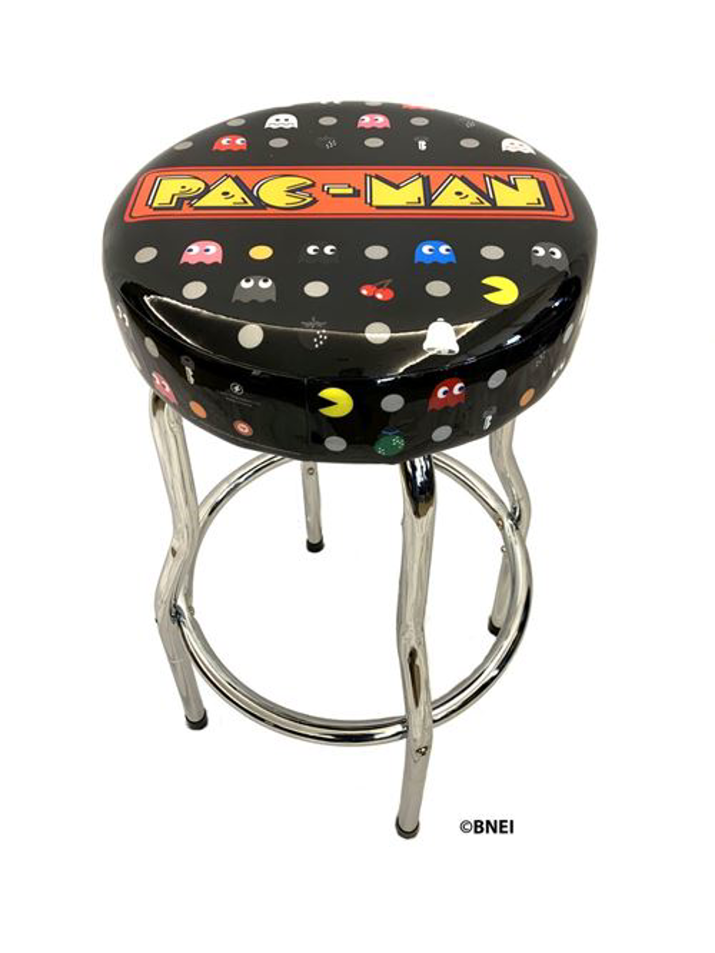 Arcade1Up - Pac-Man kruk