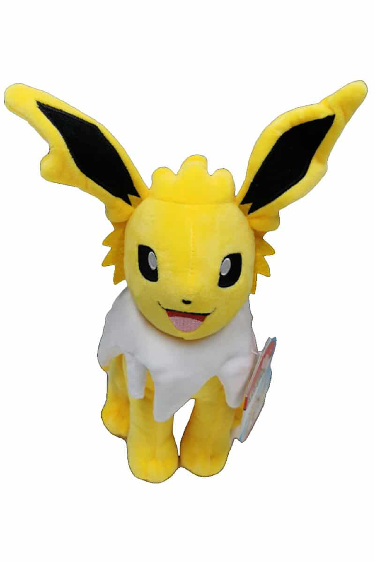 Pokémon - Peluche Voltali 20cm