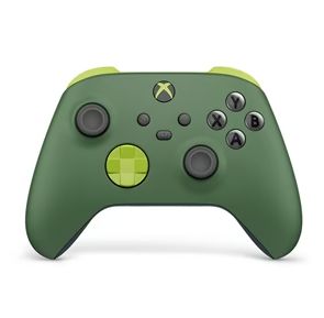 Manette Xbox Remix