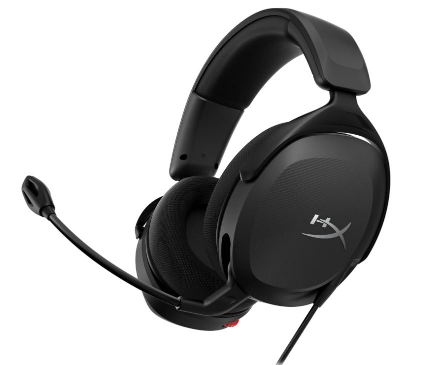 Casque HyperX Cloud Stinger 2