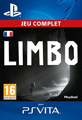 Limbo