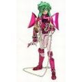 Figurine Saint Seiya - Saint Cloth Myth Andromede Cloth