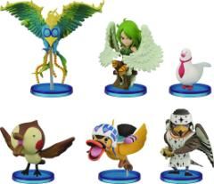 One Piece WCF The Year of the Rooster