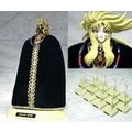 FIGURINE SAINT SEIYA GRAND POPE SION