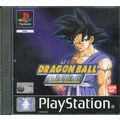 Dragon Ball Final Bout