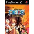 One piece - Grand battle