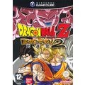 Dragon Ball Z Budokai 2 Player\'s Choice Uk