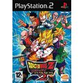 Dragon Ball Z Tenkaichi 2