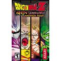 DBZ Shin Budokai 2 Another Road (mega deal)