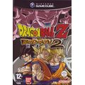 Dragon Ball Z Budokai 2