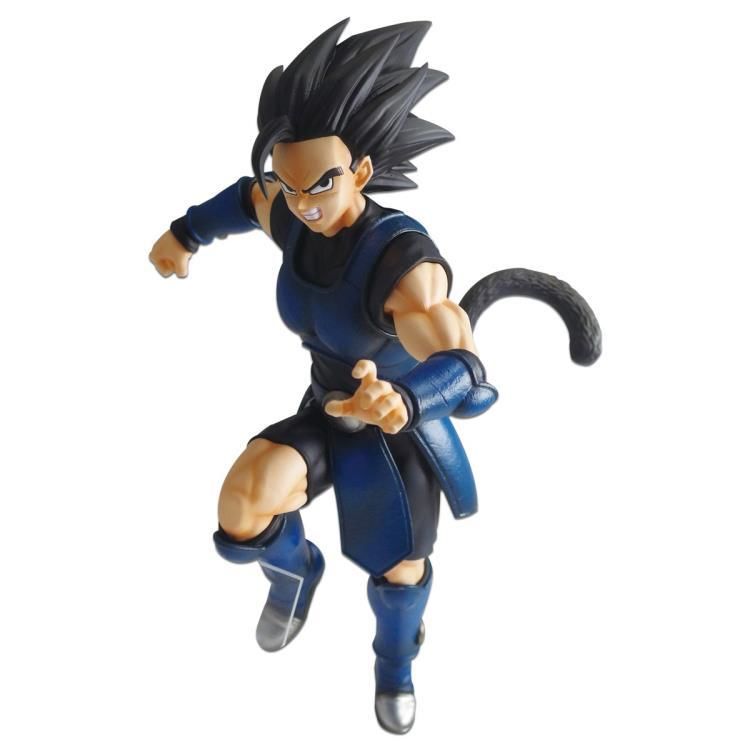 Dragon Ball Super Legend Battle Figure Shallot