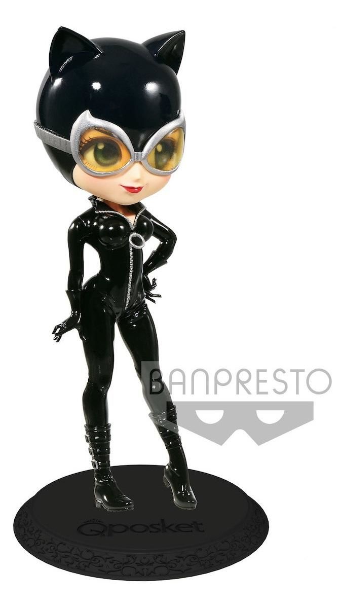 Catwoman Sur Microsoft Xbox – Jeu Complet NEUF – Version Française – Action/Aventure