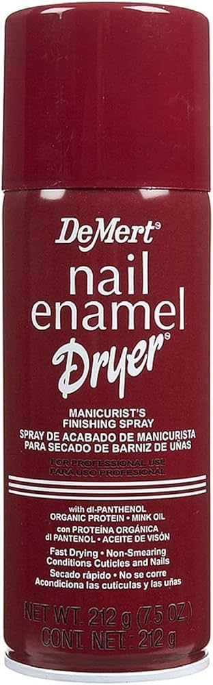 MGM - Squarepal - Peluche Aubergine Mousse Mémoire 10cm