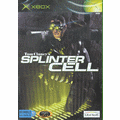 Splinter Cell