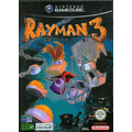 Rayman 3