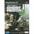 Ghost recon