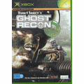 Ghost recon