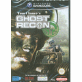 Ghost Recon