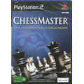 Chessmaster
