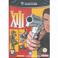 XIII \"le jeu\"