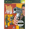 XIII \"le jeu\"