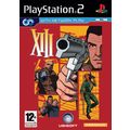 XIII \"le jeu\"