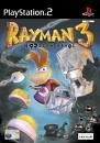 Rayman 3 Uk