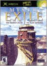 Myst 3 Exile