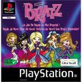 Bratz