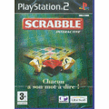Scrabble interactive