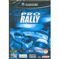 Pro Rally
